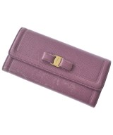Salvatore Ferragamo 財布・コインケース