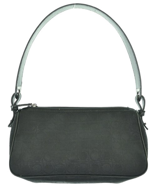 Salvatore Ferragamo(サルバトーレフェラガモ)のショルダーバッグ サイズ:- 23,800円