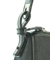 Salvatore Ferragamo（サルバトーレフェラガモ）ショルダーバッグ 黒 サイズ:- レディース/2200708385050