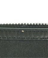 Salvatore Ferragamo（サルバトーレフェラガモ）ショルダーバッグ 黒 サイズ:- レディース/2200708385050