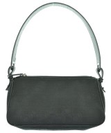 Salvatore Ferragamo ショルダーバッグ