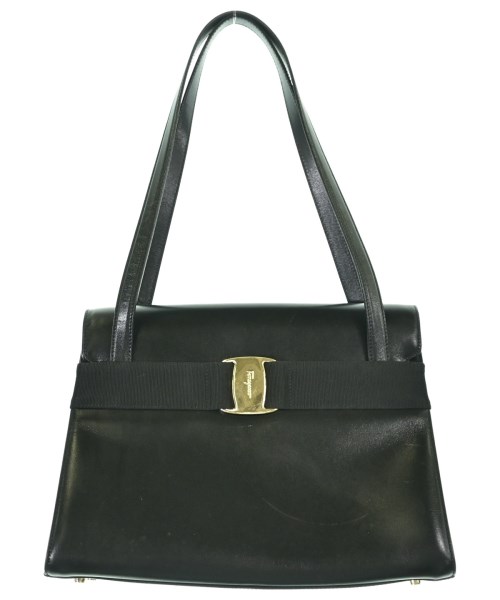 Salvatore Ferragamo(サルバトーレフェラガモ)のショルダーバッグ サイズ:- 39,800円