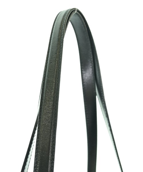 Salvatore Ferragamo（サルバトーレフェラガモ）ショルダーバッグ 黒 サイズ:- レディース/2200708385104