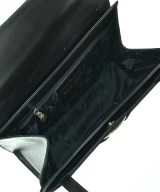 Salvatore Ferragamo（サルバトーレフェラガモ）ショルダーバッグ 黒 サイズ:- レディース/2200708385104