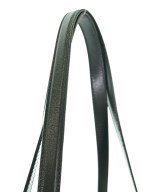 Salvatore Ferragamo（サルバトーレフェラガモ）ショルダーバッグ 黒 サイズ:- レディース/2200708385104
