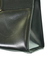 Salvatore Ferragamo（サルバトーレフェラガモ）ショルダーバッグ 黒 サイズ:- レディース/2200708385104