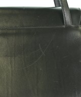 Salvatore Ferragamo（サルバトーレフェラガモ）ショルダーバッグ 黒 サイズ:- レディース/2200708385104