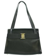 Salvatore Ferragamo ショルダーバッグ