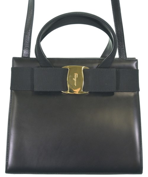 Salvatore Ferragamo(サルバトーレフェラガモ)のハンドバッグ サイズ:- 49,800円