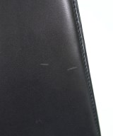 Salvatore Ferragamo（サルバトーレフェラガモ）ハンドバッグ 黒 サイズ:- レディース/2200706284447
