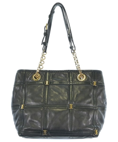Salvatore Ferragamo(サルバトーレフェラガモ)のトートバッグ サイズ:- 23,800円