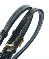 Salvatore Ferragamo（サルバトーレフェラガモ）トートバッグ 黒 サイズ:- レディース/2200706067088