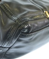 Salvatore Ferragamo（サルバトーレフェラガモ）トートバッグ 黒 サイズ:- レディース/2200706067088