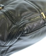 Salvatore Ferragamo（サルバトーレフェラガモ）トートバッグ 黒 サイズ:- レディース/2200706067088
