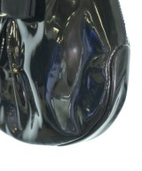Salvatore Ferragamo（サルバトーレフェラガモ）ハンドバッグ 黒 サイズ:- レディース/2200709604129