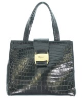 Salvatore Ferragamo ハンドバッグ