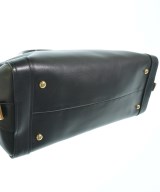 Salvatore Ferragamo（サルバトーレフェラガモ）ハンドバッグ 黒 サイズ:- レディース/2200709604150