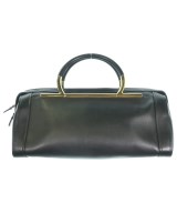Salvatore Ferragamo ハンドバッグ