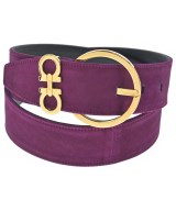 Salvatore Ferragamo ベルト