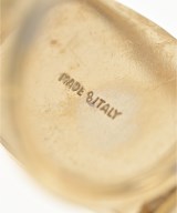 Salvatore Ferragamo（サルバトーレフェラガモ）小物類（その他） ゴールド サイズ:- レディース/2200709604389