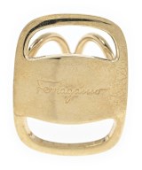 Salvatore Ferragamo 小物類（その他）