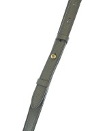Salvatore Ferragamo（サルバトーレフェラガモ）ハンドバッグ グレー サイズ:- レディース/2200709604426