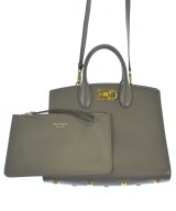 Salvatore Ferragamo ハンドバッグ