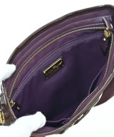 Salvatore Ferragamo（サルバトーレフェラガモ）ショルダーバッグ 赤 サイズ:- レディース/2200709604488