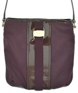 Salvatore Ferragamo ショルダーバッグ