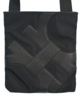 Salvatore Ferragamo（サルバトーレフェラガモ）ショルダーバッグ 黒 サイズ:- レディース/2200709604969
