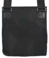 Salvatore Ferragamo（サルバトーレフェラガモ）ショルダーバッグ 黒 サイズ:- レディース/2200709604969