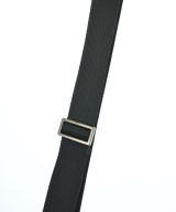 Salvatore Ferragamo（サルバトーレフェラガモ）ショルダーバッグ 黒 サイズ:- レディース/2200709604969