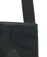 Salvatore Ferragamo（サルバトーレフェラガモ）ショルダーバッグ 黒 サイズ:- レディース/2200709604969