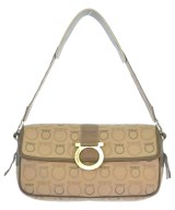 Salvatore Ferragamo ショルダーバッグ