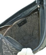 Salvatore Ferragamo（サルバトーレフェラガモ）ハンドバッグ 黒 サイズ:- レディース/2200709606246