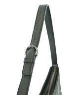 Salvatore Ferragamo（サルバトーレフェラガモ）ハンドバッグ 黒 サイズ:- レディース/2200709606246