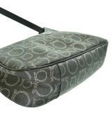 Salvatore Ferragamo（サルバトーレフェラガモ）ハンドバッグ 黒 サイズ:- レディース/2200709606246