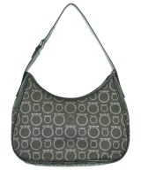 Salvatore Ferragamo ハンドバッグ