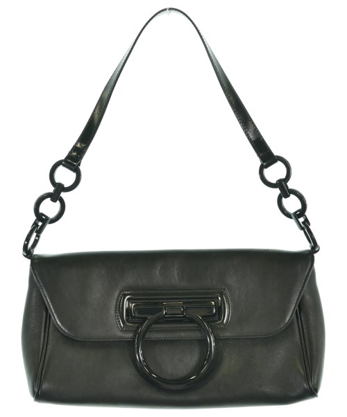 Salvatore Ferragamo(サルバトーレフェラガモ)のハンドバッグ サイズ:- 52,800円