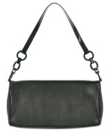 Salvatore Ferragamo（サルバトーレフェラガモ）ハンドバッグ 黒 サイズ:- レディース/2200709606277