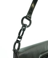Salvatore Ferragamo（サルバトーレフェラガモ）ハンドバッグ 黒 サイズ:- レディース/2200709606277