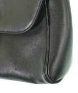 Salvatore Ferragamo（サルバトーレフェラガモ）ハンドバッグ 黒 サイズ:- レディース/2200709606277