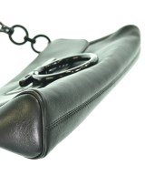 Salvatore Ferragamo（サルバトーレフェラガモ）ハンドバッグ 黒 サイズ:- レディース/2200709606277