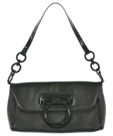 Salvatore Ferragamo ハンドバッグ