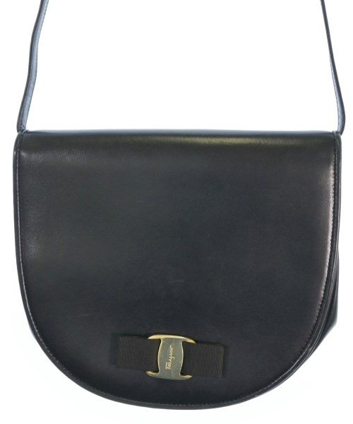 Salvatore Ferragamo(サルバトーレフェラガモ)のショルダーバッグ サイズ:- 25,800円