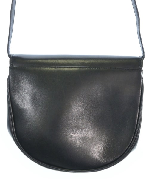 Salvatore Ferragamo（サルバトーレフェラガモ）ショルダーバッグ 黒 サイズ:- レディース/2200709606444