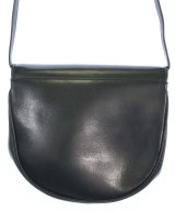 Salvatore Ferragamo（サルバトーレフェラガモ）ショルダーバッグ 黒 サイズ:- レディース/2200709606444