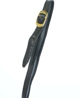 Salvatore Ferragamo（サルバトーレフェラガモ）ショルダーバッグ 黒 サイズ:- レディース/2200709606444
