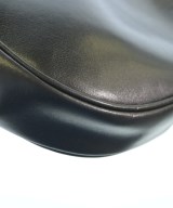Salvatore Ferragamo（サルバトーレフェラガモ）ショルダーバッグ 黒 サイズ:- レディース/2200709606444