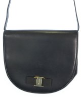 Salvatore Ferragamo ショルダーバッグ